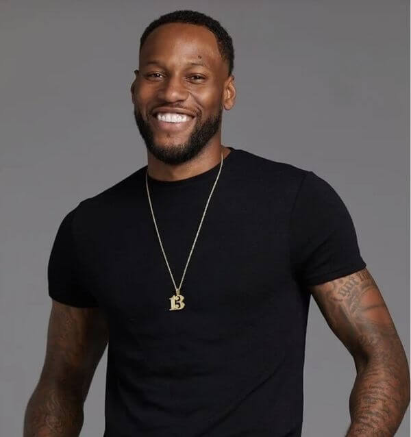 Sonny Weems