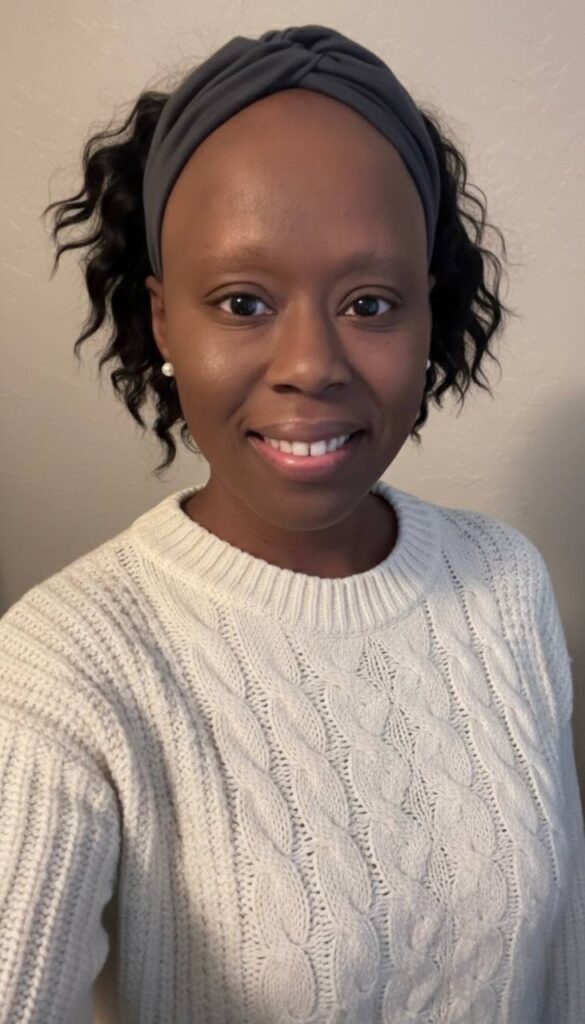 Author Danyail Lawton