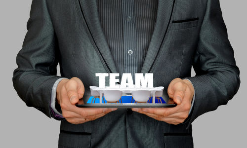 businessman, team meeting, work, busy meeting, meeting, entrepreneur, computer, tablet, business, men's suit, team meeting, team meeting, meeting, meeting, meeting, meeting, entrepreneur, entrepreneur, entrepreneur, entrepreneur, entrepreneur
